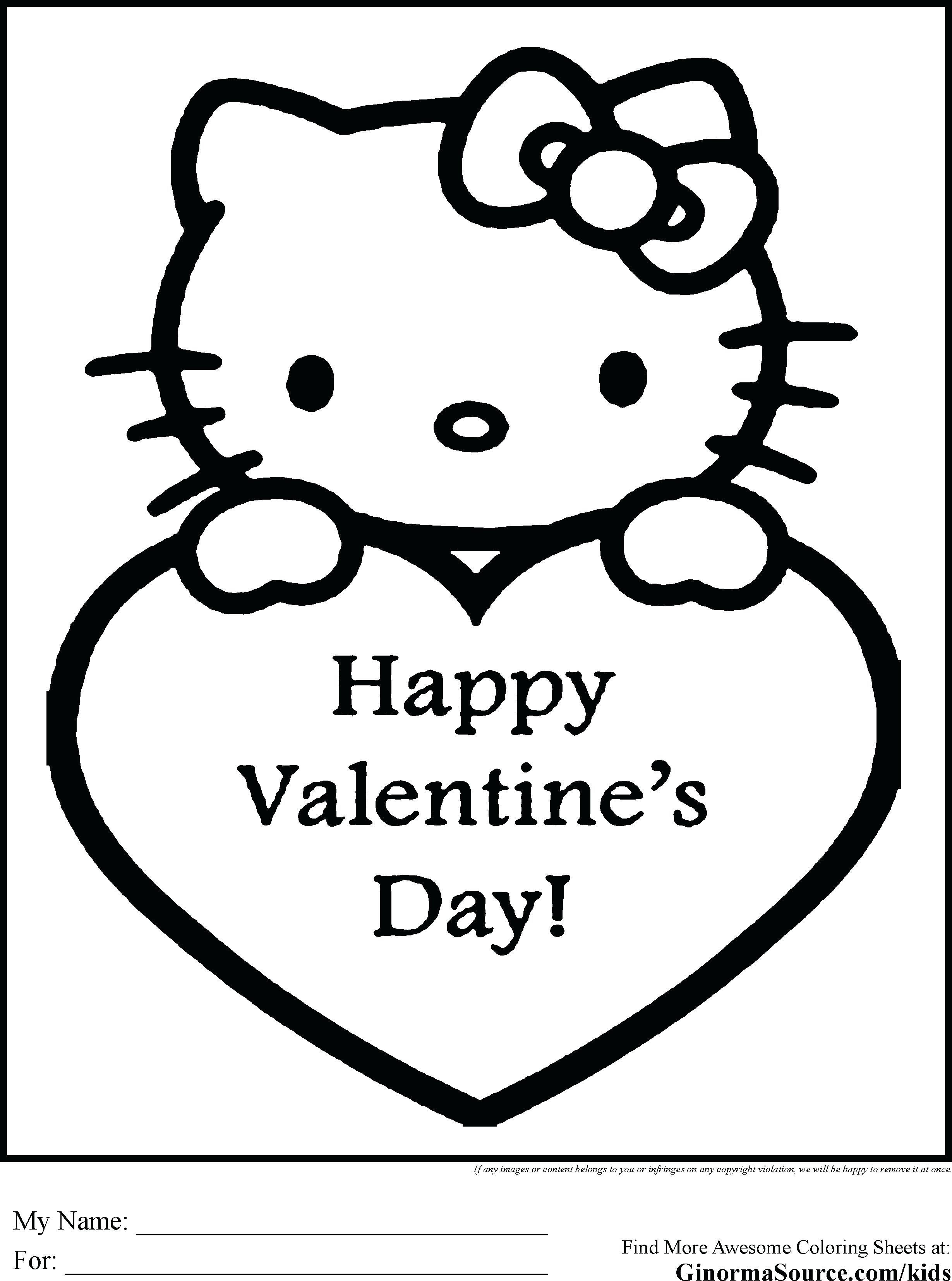 2459x3310 Valentines Day Coloring Pages For Adults Free