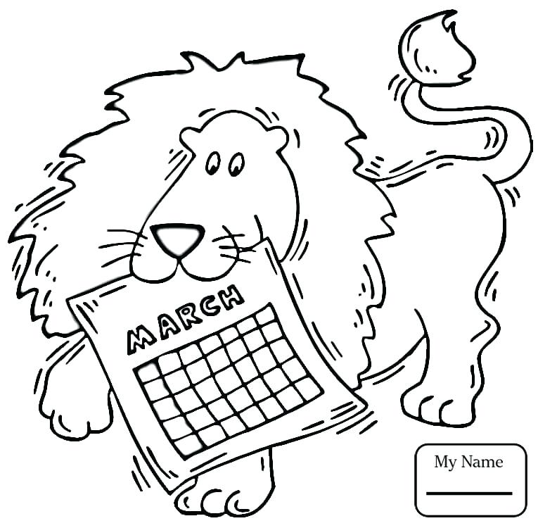 765x750 Lily Of The Valley Coloring Page Arum Lily Coloring Pages For Kids