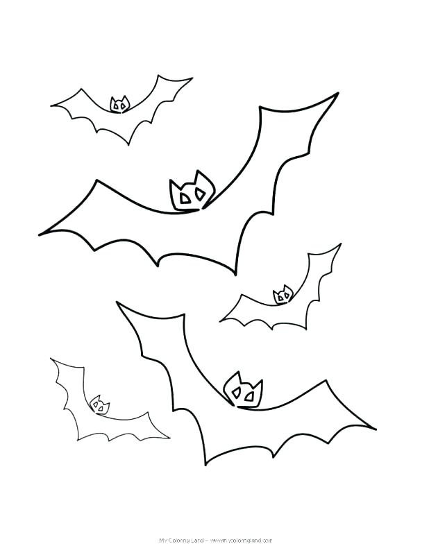 618x800 Bat Coloring Sheet Baseball Glove Coloring Page Bat Coloring Pages