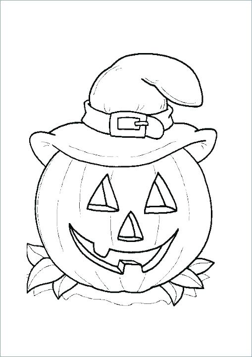 509x720 Vampires Coloring Pages
