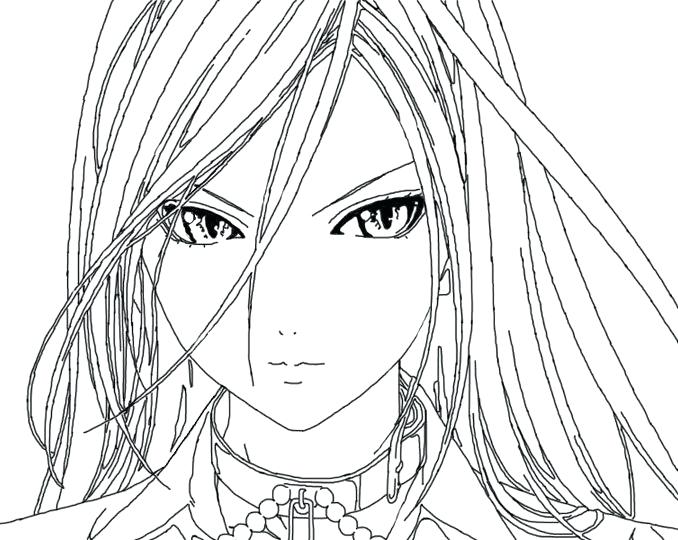 678x540 Vampire Coloring Pages Simple Re Coloring Pages Best Of For Kids