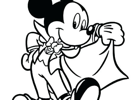 440x330 Vampire Coloring Pages Mickey Coloring Pages Best Of Coloring