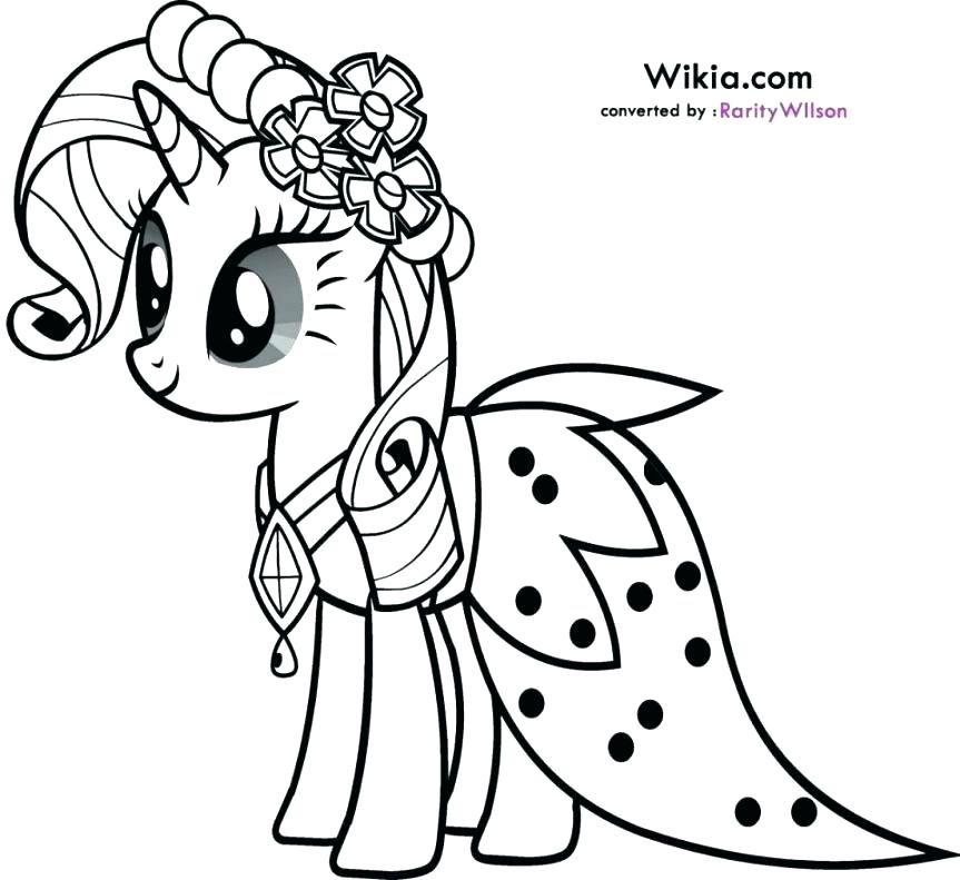 863x791 Female Coloring Pages Printable Coloring Pages Girls Coloring