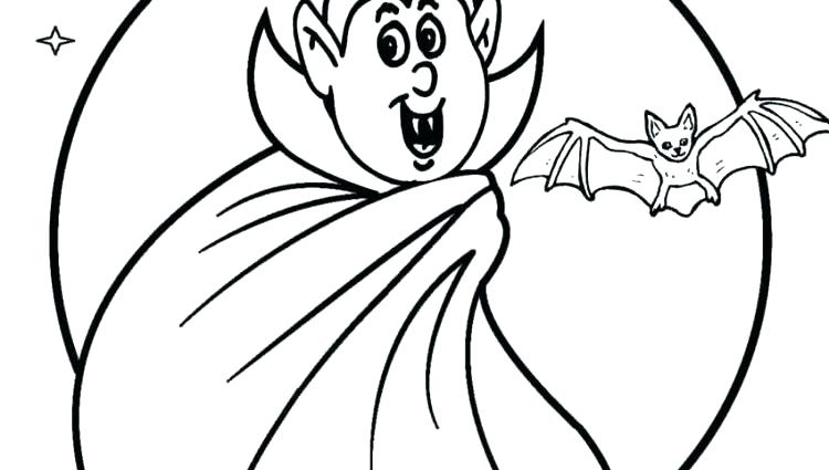 750x425 Vampire Knight Anime Coloring Pages Kids Coloring Printable