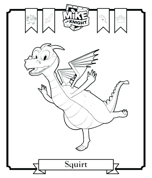 596x701 Knight Coloring Pages Coloring Pages Star Wars Black And White