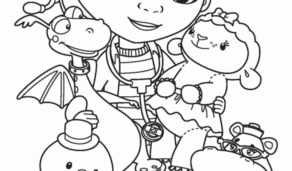 1024x600 Disney Junior Com Coloring Pages Images Download Free Printable