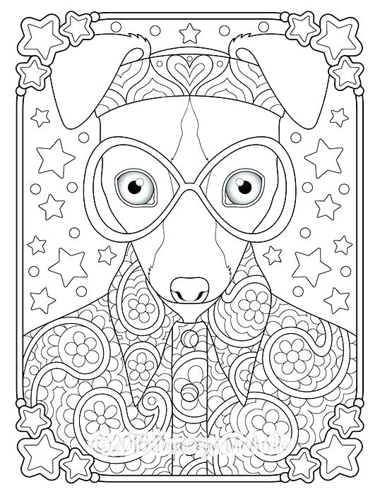 538x700 Hippie Coloring Pages Inspirational Hippie Coloring Pages