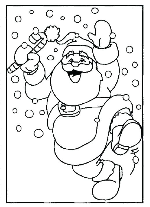 Van Coloring Pages at GetDrawings | Free download