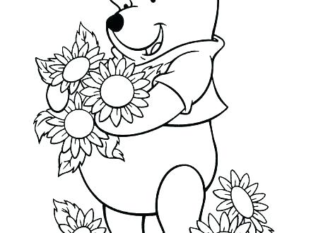 440x330 Van Gogh Coloring Page Baby Van Coloring Pages Coloring Page Van