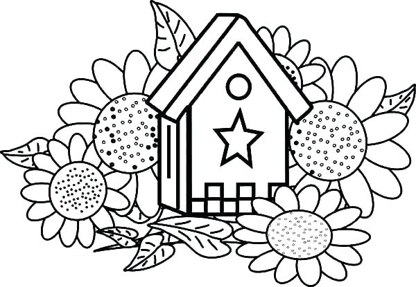 600x415 Starry Night Sheets