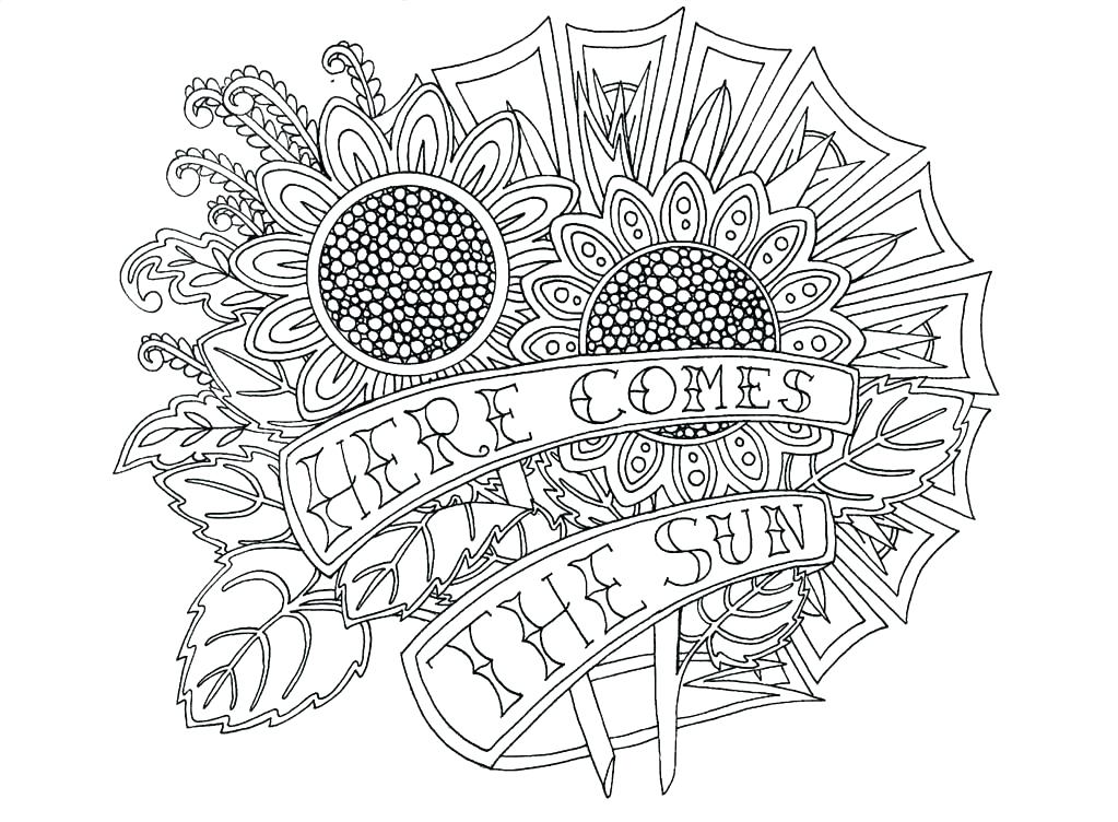 1023x752 Van Gogh Coloring Pages Clever Design Ideas Van Coloring Pages