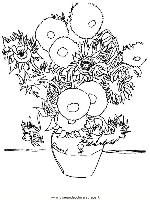 600x800 Mistiquadri Famosiquadri Famosi Tavasz