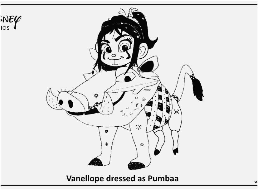 827x609 Fnaf Coloring Pages Pictures Image Walt Disney Animation Studios