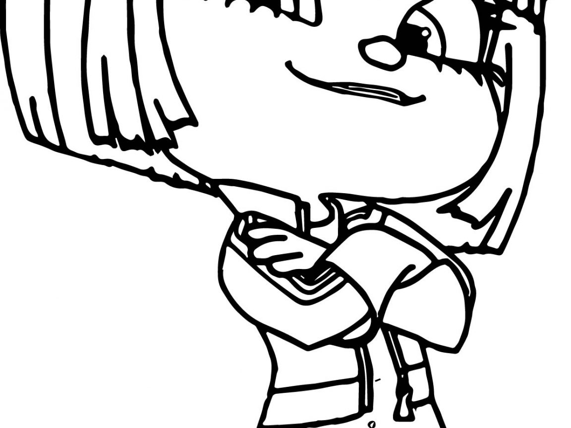 1152x864 Wreck It Ralph Coloring Pages Best For Free General Pictures