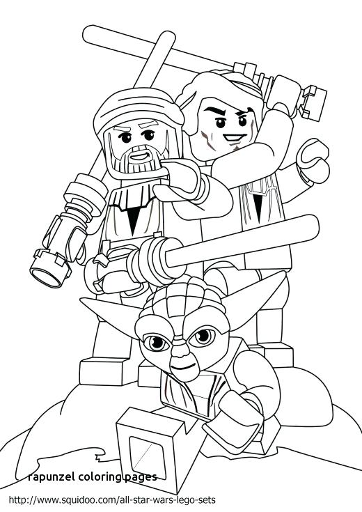 520x735 Wreck It Ralph Vanellope Coloring Pages Best Coloring Pages Images