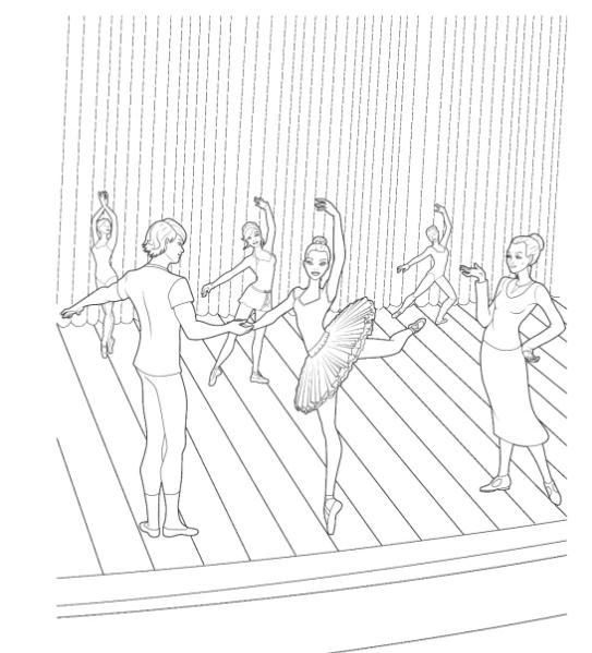 543x599 Shoes Coloring Pages Vans Shoes Coloring Pages Kids Coloring Pages