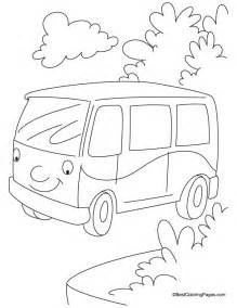 219x284 Vans Shoe Sketch Vans Shoe Template Sketch Coloring Page, Vans
