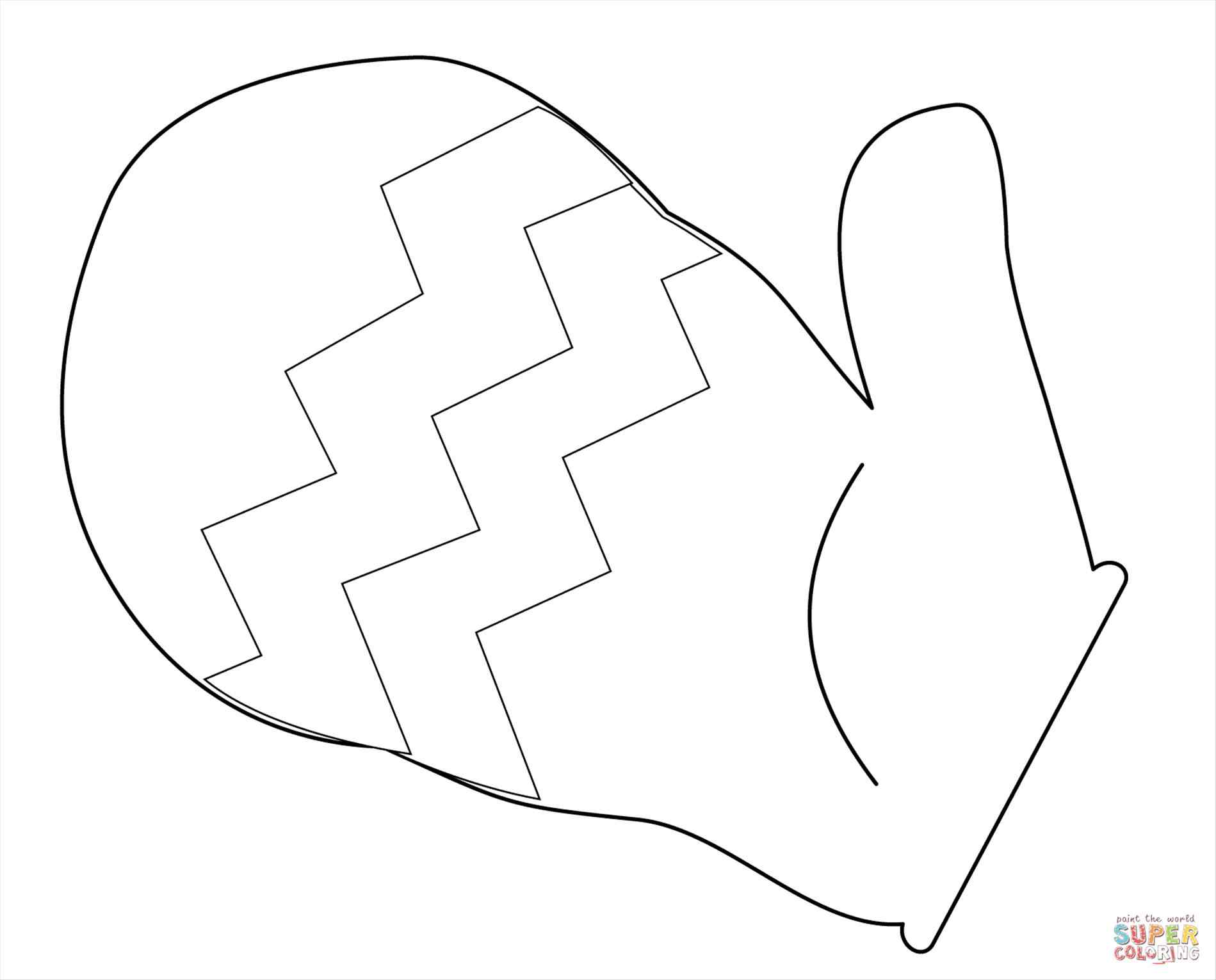 1899x1531 Vans Shoes Coloring Page Online Coloring Printable