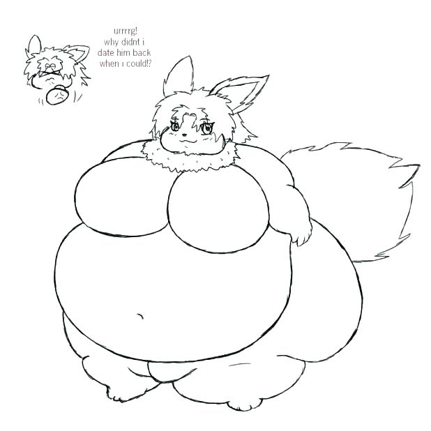 618x618 Vaporeon Coloring Pages Coloring Page Coloring Pages Sketch