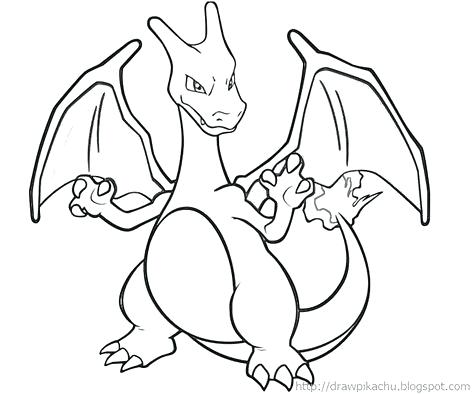 474x394 Vaporeon Coloring Pages Coloring Pages Coloring Books And Template