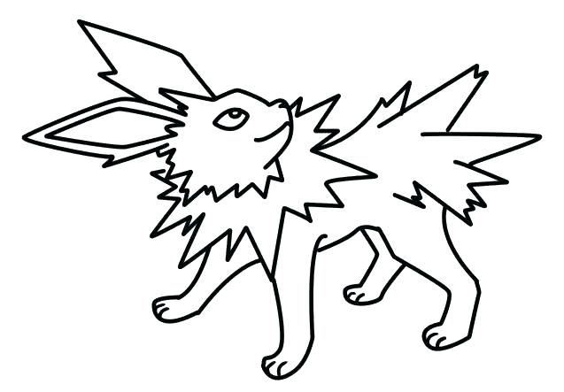 637x443 Vaporeon Coloring Pages Coloring Pages Coloring Pages Coloring