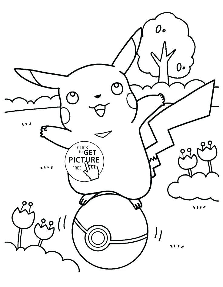 736x950 Vaporeon Coloring Pages Coloring Pages Coloring Pages For Kids