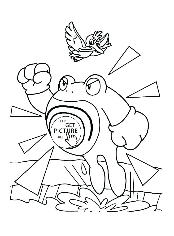 736x994 Vaporeon Coloring Pages Coloring Pages From Coloring Page