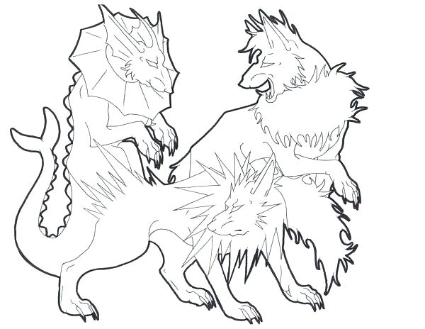 600x464 Vaporeon Coloring Pages Turn Photo Into Coloring Page Free