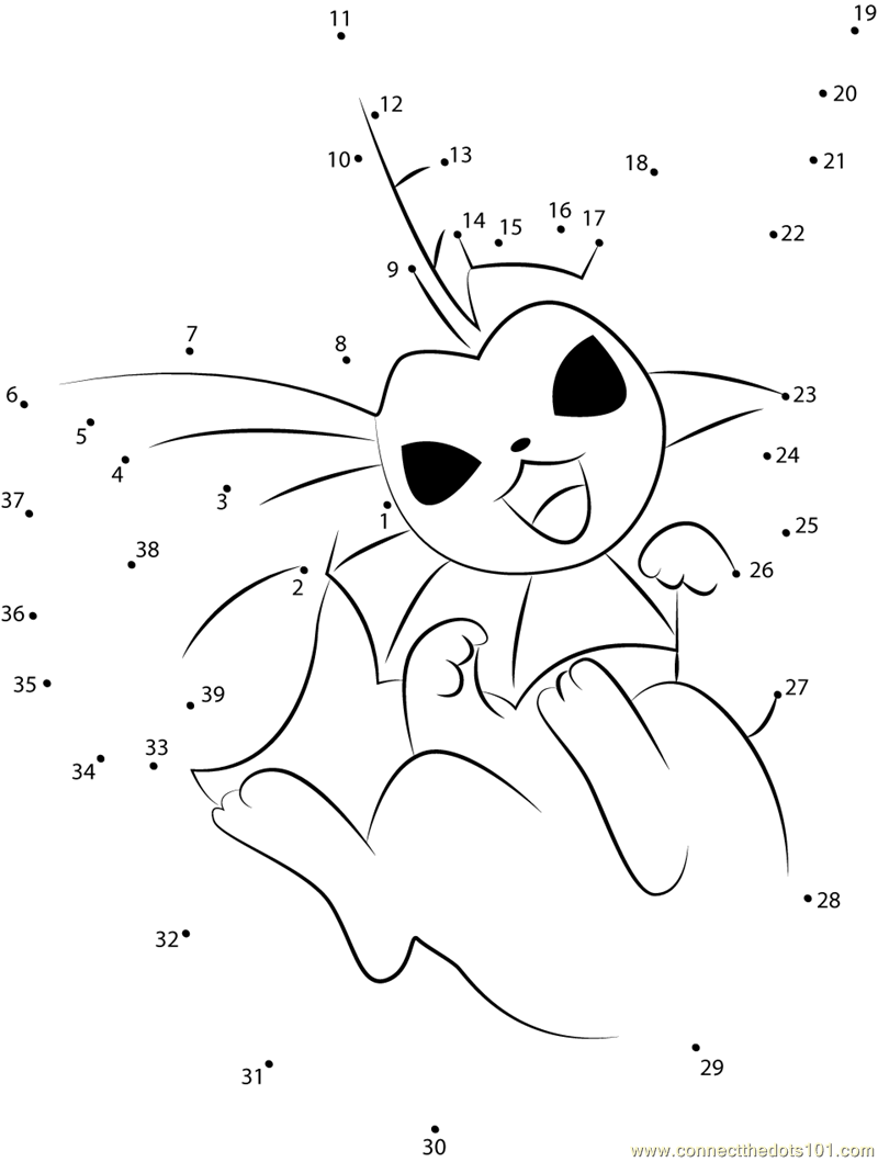 800x1059 It S Here Pokemon Activity Sheets Printable Coloring Pages