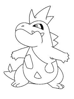 236x318 Pokemon Vaporeon Pokemon Coloring Pages