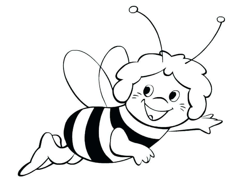 940x705 Gangster Coloring Pages Gangster Coloring Pages Coloring Page