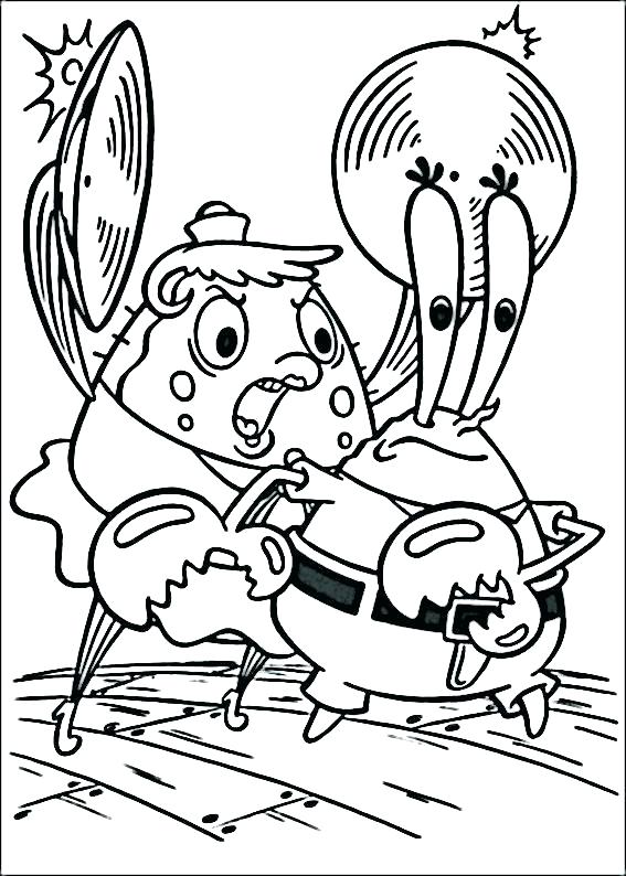 567x794 Gangster Coloring Pages Hip Hop Coloring Sheets Gangster Coloring