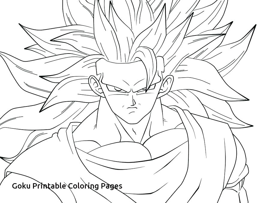 900x675 Vegeta Coloring Page Sie Vegeta Super Saiyan God Coloring Pages