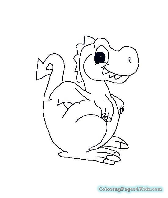 550x650 Dragon Ball Z Baby Vegeta Coloring Pages Coloring Pages For Kids