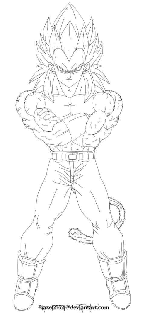 480x1039 Vegeta Coloring Pages Coloring Pages Coloring Pages Beautiful