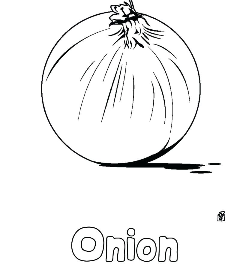 820x900 Vegetable Coloring Pages Vegetable Coloring Pages Veggie Tales