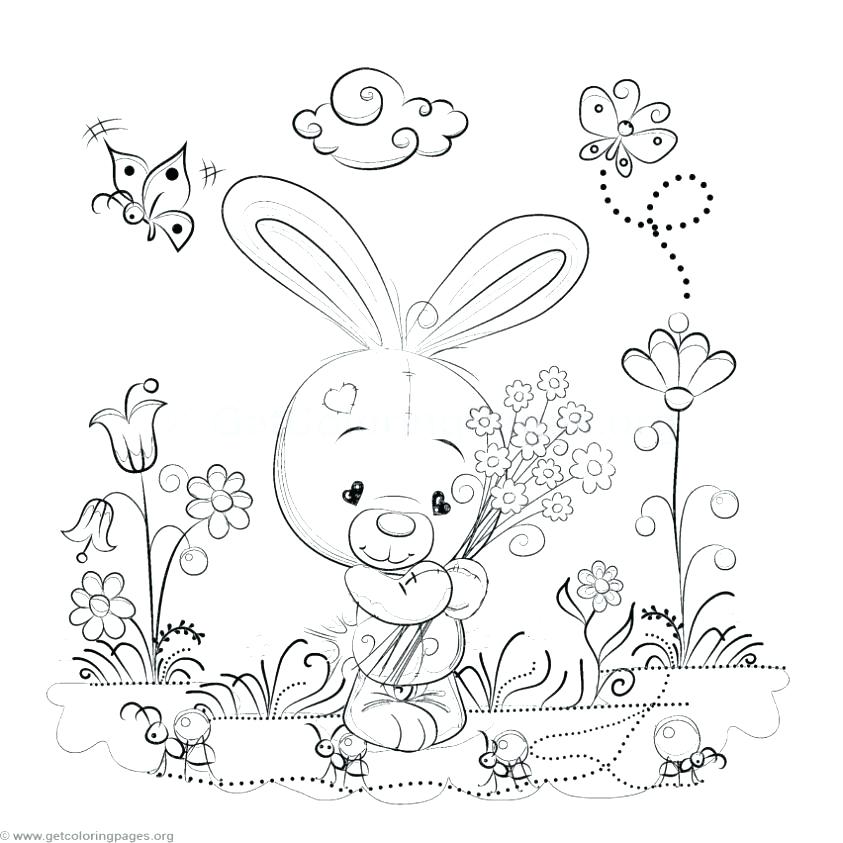 843x843 Vegetable Garden Coloring Pages Vegetable Garden Coloring Pages