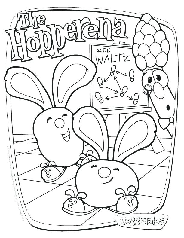 612x792 Vegetable Garden Coloring Pages Vegetable Coloring Sheets Veggie