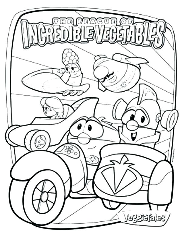 600x771 Vegetables Coloring Pages Fruits Coloring Book Also Fruits
