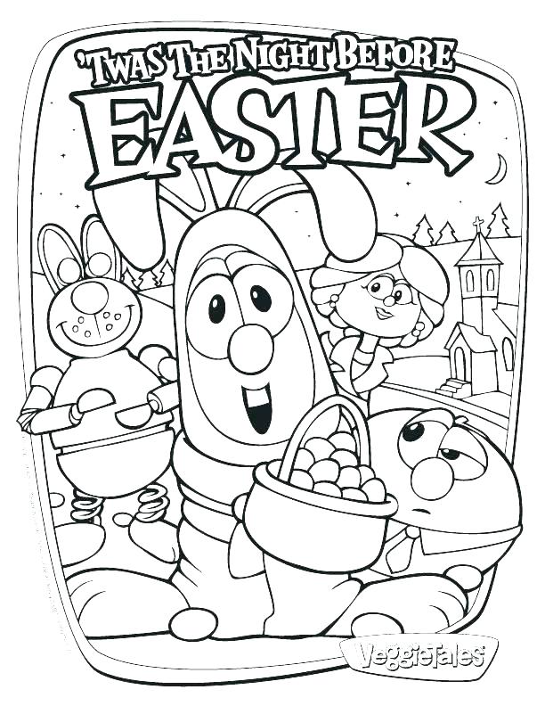 612x792 Veggie Coloring Pages Vegetable Garden Coloring Pages Vegetable