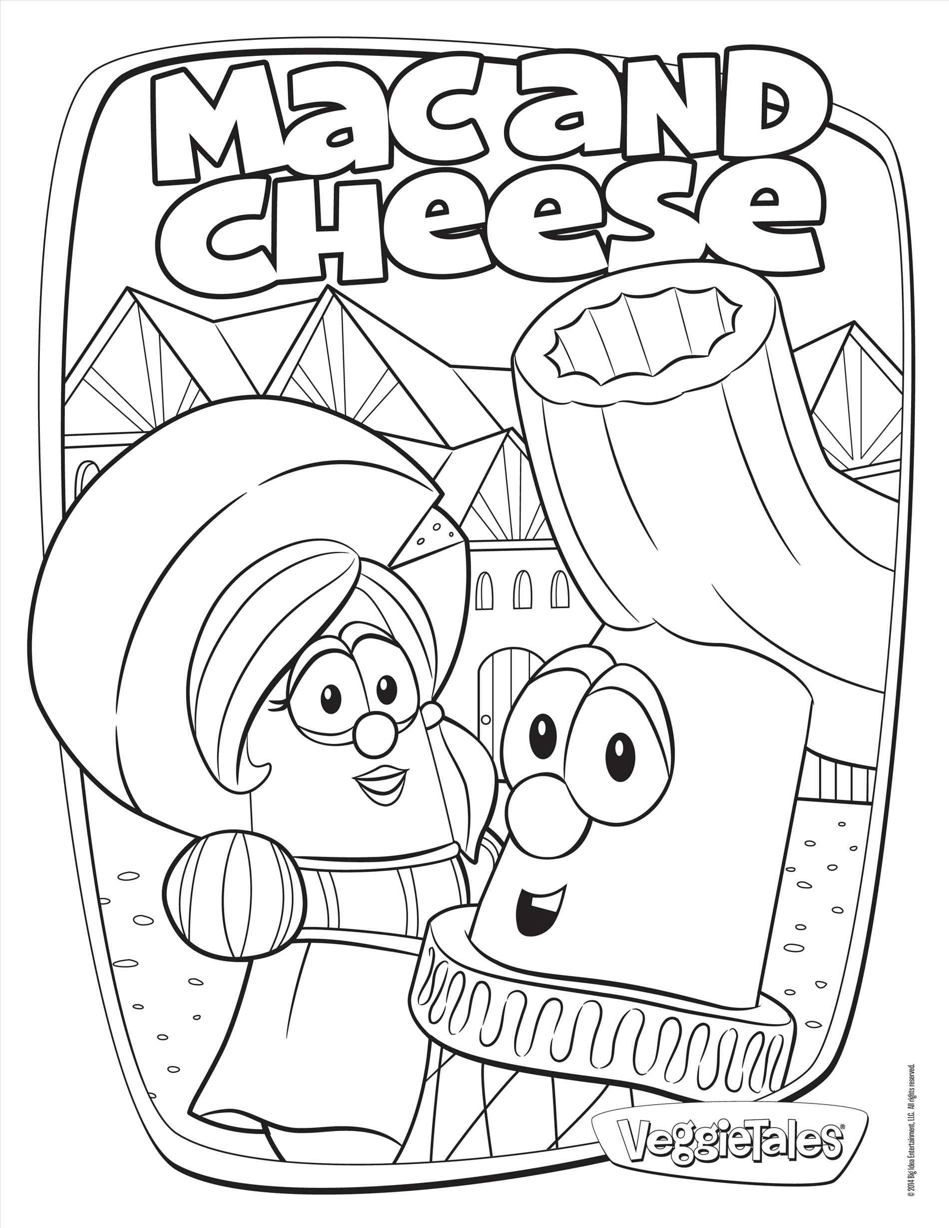 1900x2458 Veggie Tales Easter Coloring Pages Online Coloring Printable