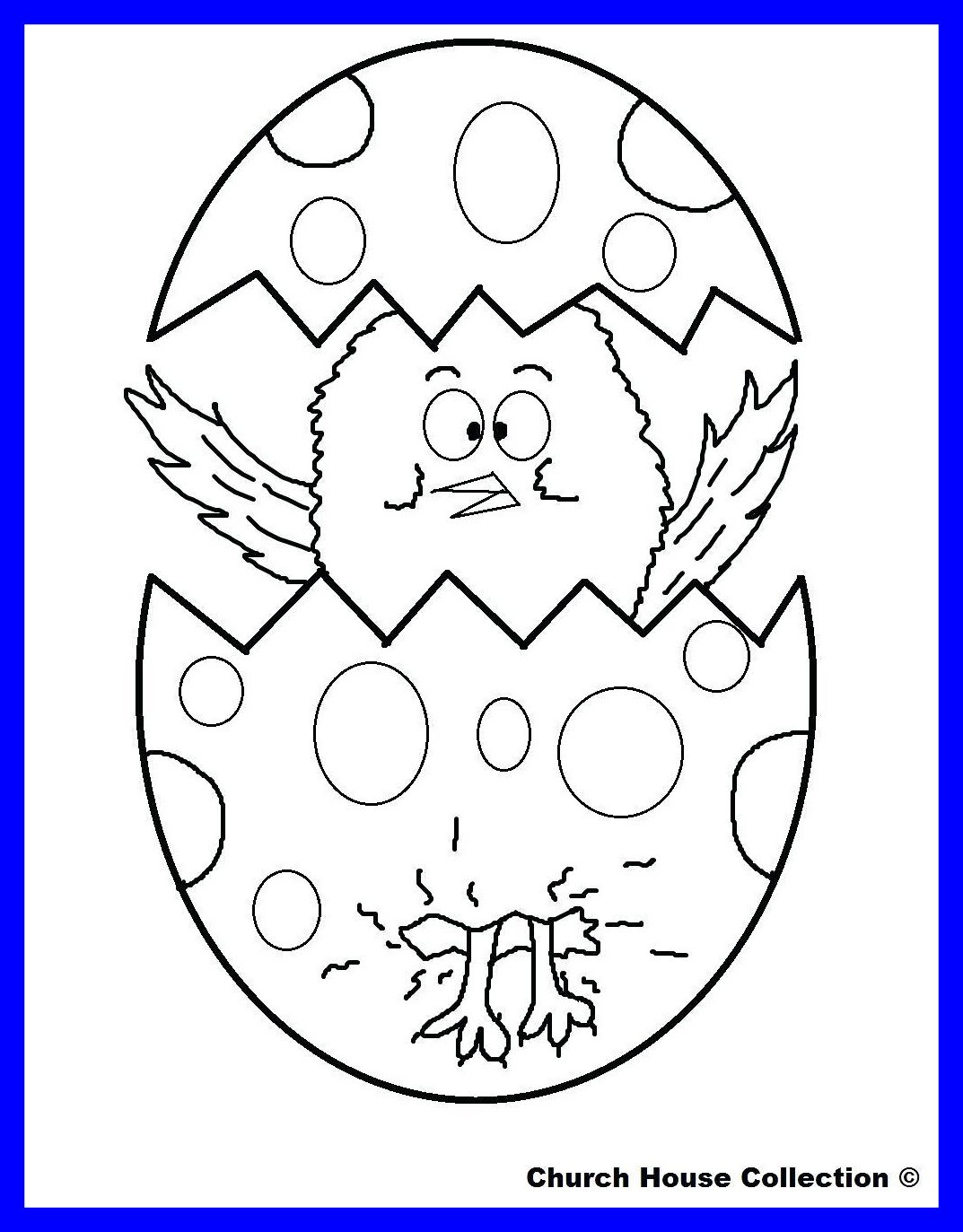 1073x1373 Amazing Coloring Pages Easter Printable Veggie Tales Picture