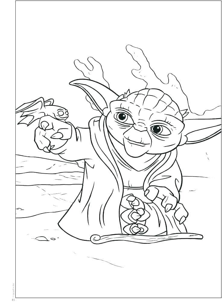 736x1002 Jurassic Park Raptor Coloring Pages Coloring Pages Coloring Pages