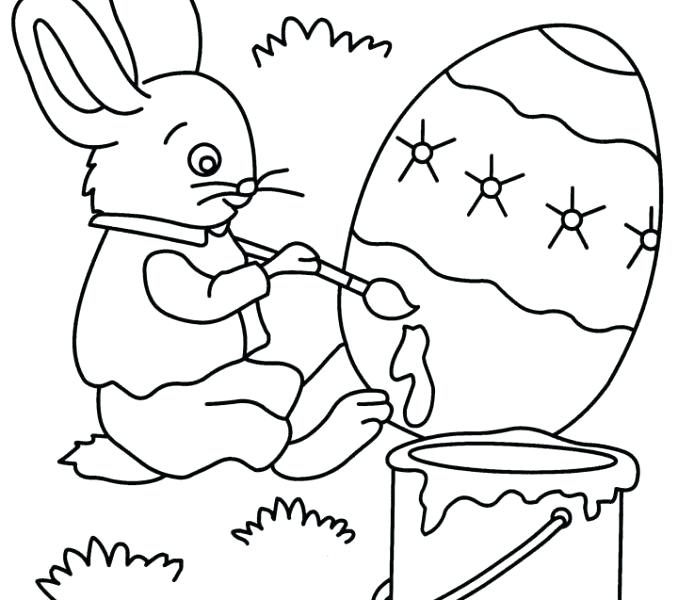 678x600 Coloring Pages Velveteen Rabbit Kids Coloring Peter Rabbit
