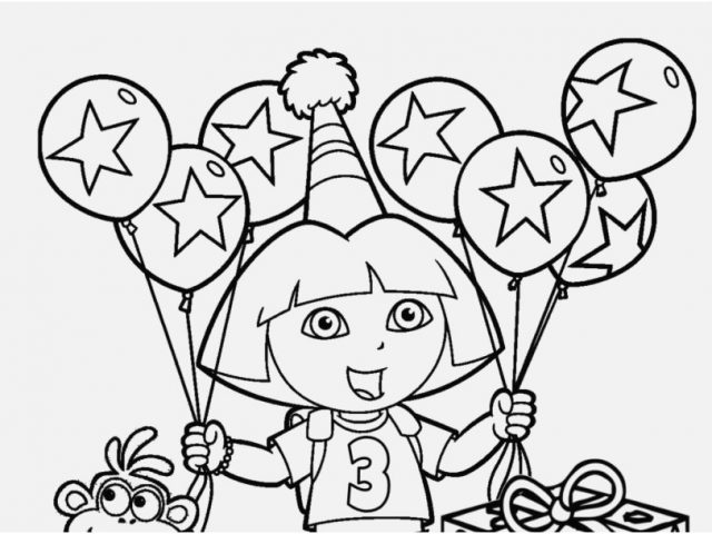 640x480 Kwanzaa Coloring Pages Capture Awesome Venice Italy Coloring Pages