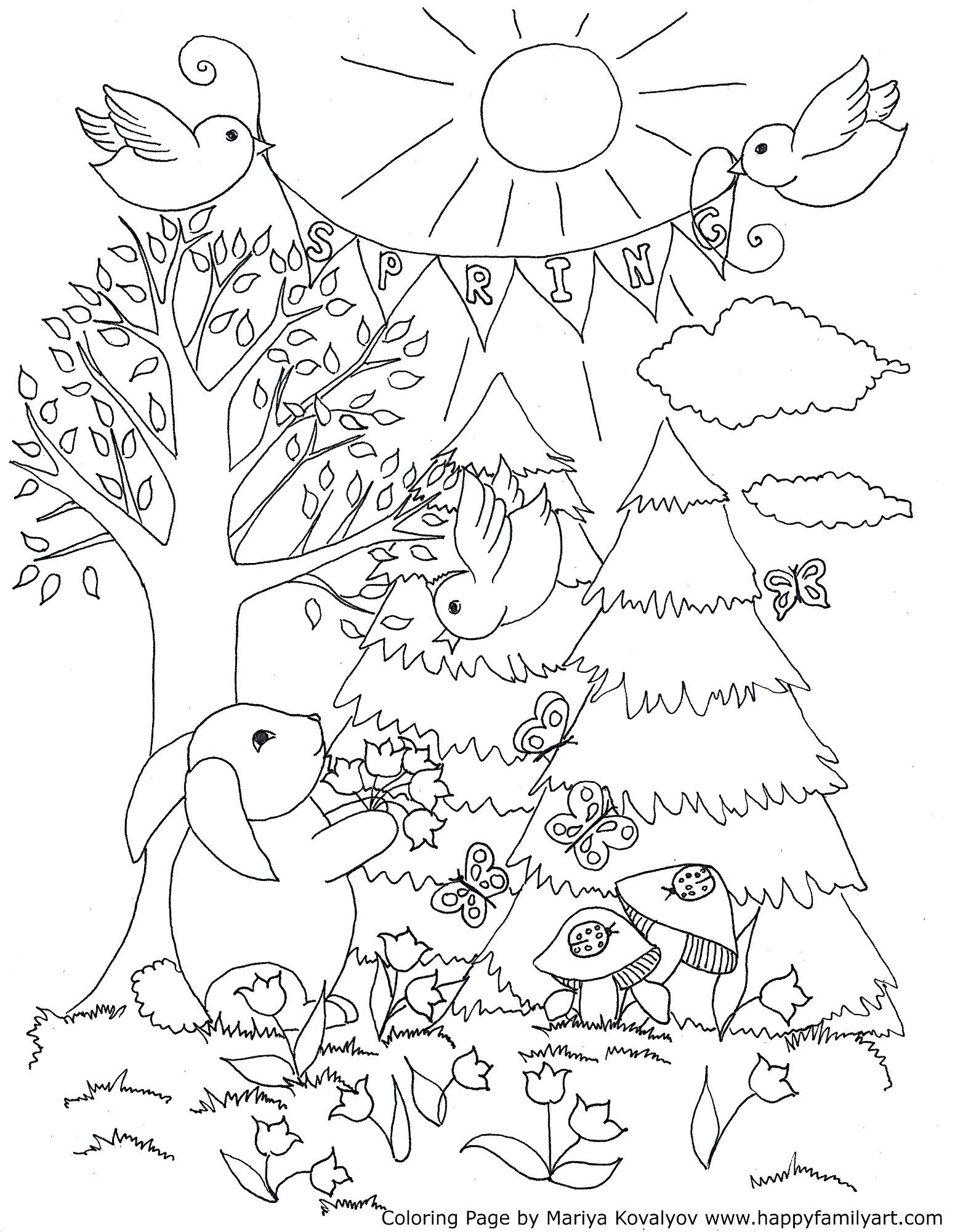 The best free Monet coloring page images. Download from 83 free ...