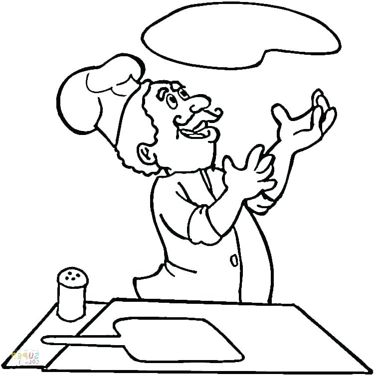 750x755 Coloring Pages Of Italy Coloring Pages Graffiti Coloring Pages