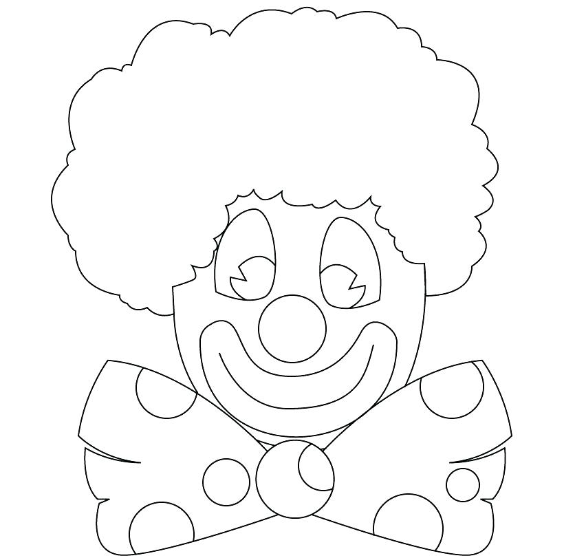 820x811 Monster High Venus Fly Trap Coloring Pages Page Giant