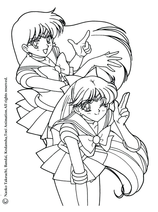 631x850 Venus Coloring Page Coloring Pages Of Planets Monster High Venus