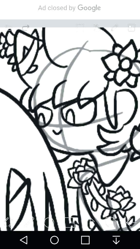 576x1024 Venus Coloring Page Pretty Coloring Page